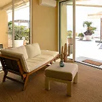 アパート Casamea - Terrasse 250m2 Vue