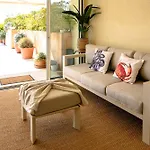 Casamea - Terrasse 250m2 Vue アパート アジャクシオ