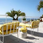 アパート Casamea - Terrasse 250m2 Vue *