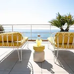 アパート Casamea - Terrasse 250m2 Vue