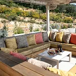 Casamea - Terrasse 250m2 Vue *