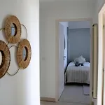 Casamea - Terrasse 250m2 Vue *