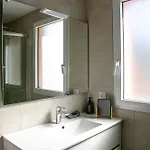 Casamea - Terrasse 250m2 Vue アジャクシオ