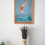 Casamea - Terrasse 250m2 Vue アパート *