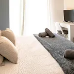 アパート Casamea - Terrasse 250m2 Vue