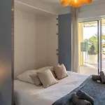 アパート Casamea - Terrasse 250m2 Vue *