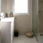 Casamea - Terrasse 250m2 Vue *