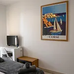 Casamea - Terrasse 250m2 Vue *