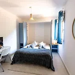 Casamea - Terrasse 250m2 Vue *