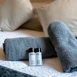 Casamea - Terrasse 250m2 Vue * アジャクシオ