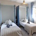 Casamea - Terrasse 250m2 Vue * アジャクシオ