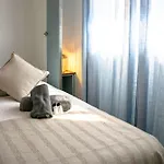 アパート Casamea - Terrasse 250m2 Vue