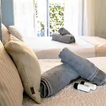 Casamea - Terrasse 250m2 Vue * アジャクシオ