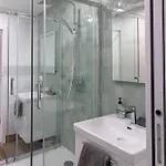 Casamea - Terrasse 250m2 Vue アパート アジャクシオ