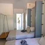 Casamea - Terrasse 250m2 Vue アパート