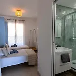 アパート Casamea - Terrasse 250m2 Vue *