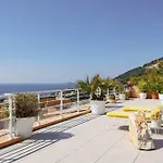 Casamea - Terrasse 250m2 Vue
