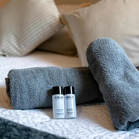 Casamea - Terrasse 250m2 Vue * Ajaccio (Corsica)