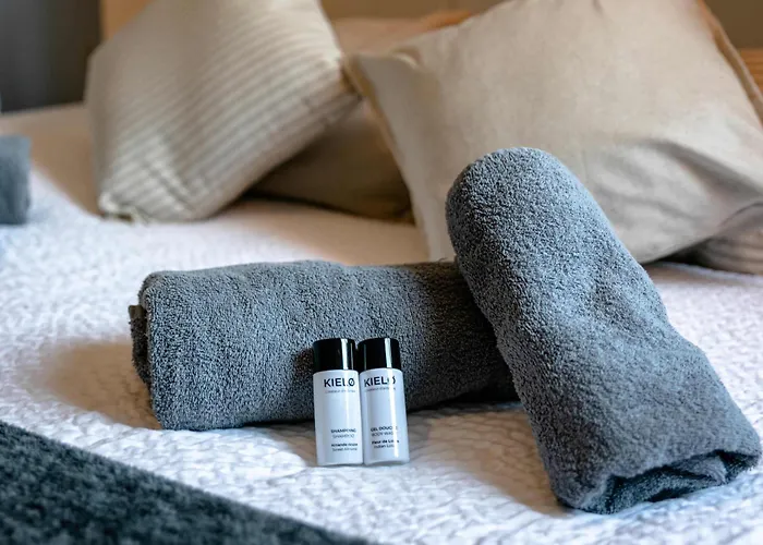 Casamea - Terrasse 250m2 Vue * Ajaccio (Corsica)